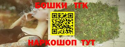 спиды Кулебаки